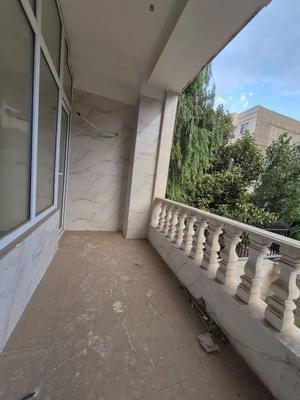 ۹۳سند تکبرگ بلوار شهرداری کمالشهر در کرج