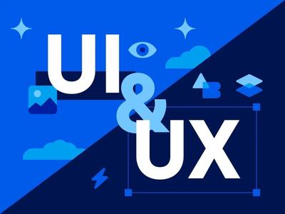 طراحی سایت (UI & UX) در آبادان