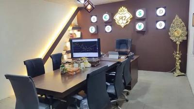 طراحی سایت با وردپرس سئو در مشهد