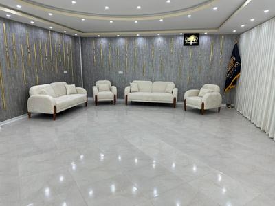 مبل جدید ونوس در ایلام