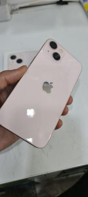 iphone 13. 128GiG در سمنان