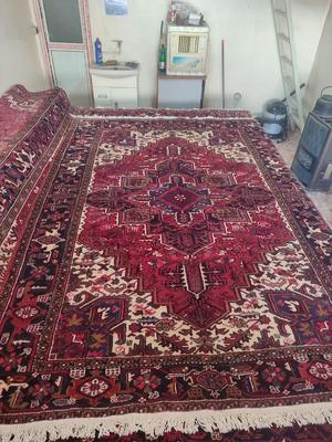 ۶متری جفت مهربان در تبریز