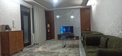 همکف ورودی مجزا ((امیر حصاری)) در نیشابور