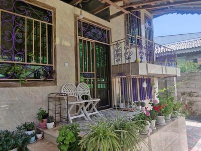 فروش خانه ویلایی ۹۵ متری لب دریا در آستانه اشرفیه