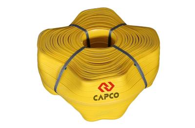 واتراستاپ CAPCO نمایندگی انحصاری کپکو ، واتر استاپ در شیراز