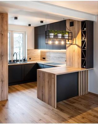 کابینت روکشی در مشهد