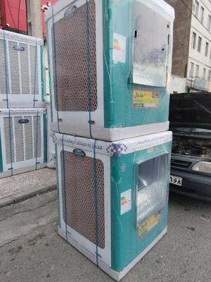 کولر ابی سلولزی 8000 جنرال کد885 در کرج