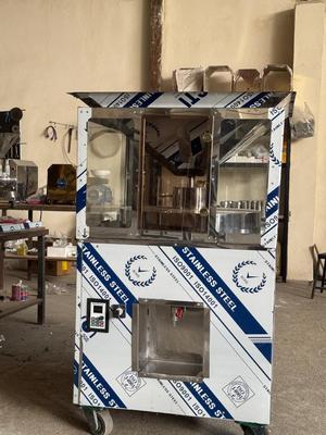 ارده گیری سنگ‌مهریز ارده کنجد اسیاب چکشی در تبریز