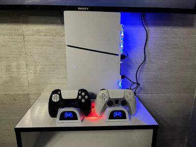 اجاره پلی استیشن PS4 PS5 در رانکوه