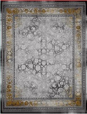 فرش پدر دعوت به همکاری (بازاریاب ، نمایندگی) در کاشان
