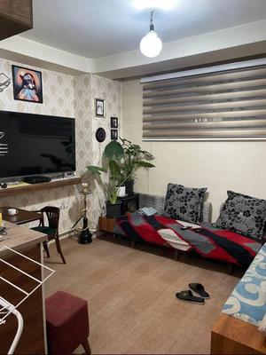 آپارتمان ۴۰ متر اندیشه اوچمان املاک خانپور در تبریز
