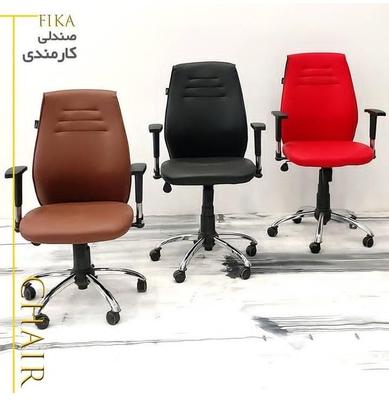 صندلی طبی مدل s900 در قم