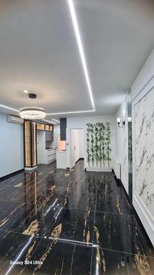 ۶۳مترنرخ دولتی خریدبدون واسطه دریاچه چیتگرکدرهگیری در تهران