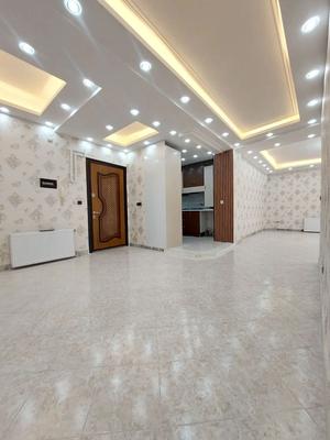 فاز1سهندمحله3 نزدیک‌پاساژ‌نفیس شقایق1 در سهند