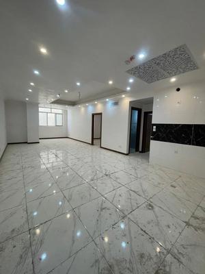 ۸۳ متر/ واوان/منتظری شرقی ها در اسلامشهر
