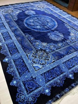 خرید خریدار فرش دستباف ماشینی در محل /اصفهان/جی در اصفهان