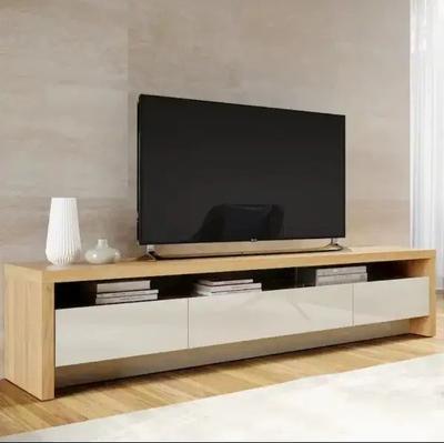 میز TV ماهور در تهران