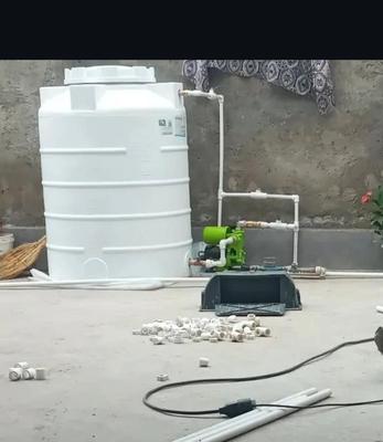 تاسیساتی زرین گاز    نصب و تعمیر پمپ آب . آبگرمکن در تبریز