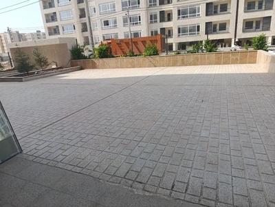 استاد کار موزاییک وکارگرساده ساختمانی در محمدیه