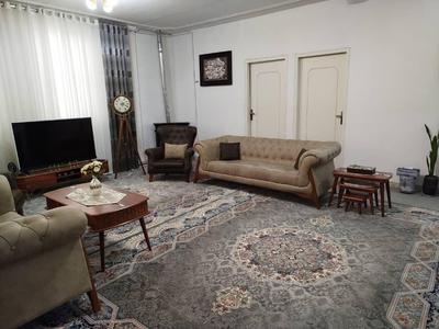 فروش آپارتمان فاز 5 در ازنا