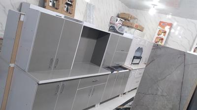 ب راحتی صاحب کابینت شوید در کرج