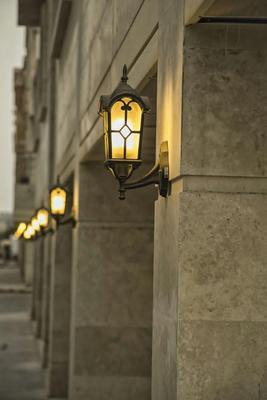 شـهـرک غـرب،نوسـاز،بِرَنـد منطقه،مشـاعـات رویایــی در تهران