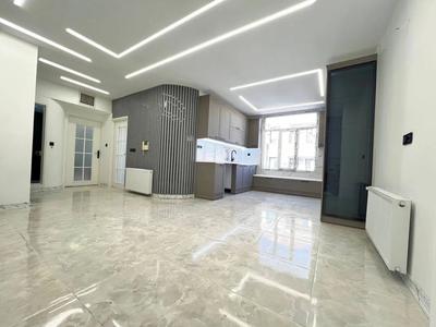 سندتک برگ*اندیشه فاز1*۲خواب*پکیج رادیات*نورگیر در اندیشه-شهر جدید