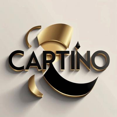 استخدام فوری ویژه خانمها واقایان در اصفهان