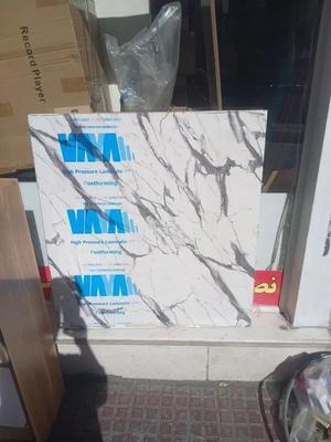 صفحه کابینت عرض 90 در تهران
