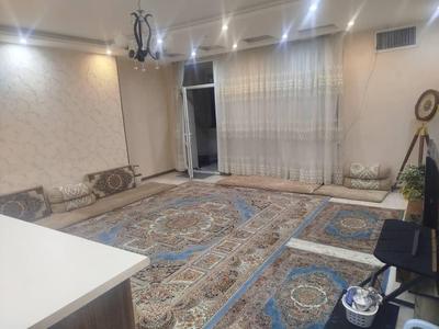 فروش آپارتمان۲خوابه درفضل آباد/فدک/شهرک ولیعصر در شیراز