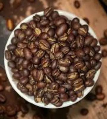 بازار یاب فروش قهوه سبز،چای،خشکبار در تهران