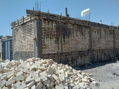 سفتکاری فروشی ۲خوابه در کاشان