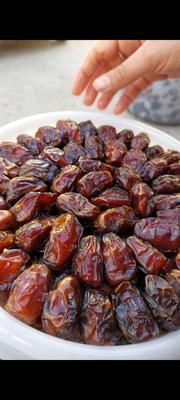سطل دو کیلویی خرمای خاصی بهبهان تحویل درب منزل در تهران