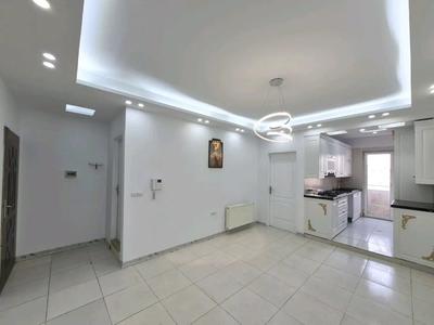 اگه ۵م سرمایتو نمیدونی ب چی تبدیل کنی توضیحاتوبخون در اندیشه-شهر جدید