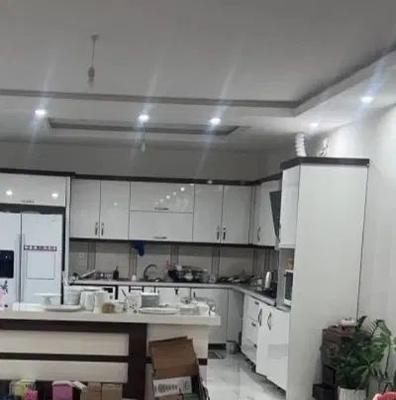 آپارتمان دوخوابه،بلوار ستاری،رو به پارک گلها در زاهدان