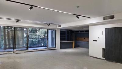160متر * تاپ لوکیشن * صفر * اوایل هاشمیه در مشهد