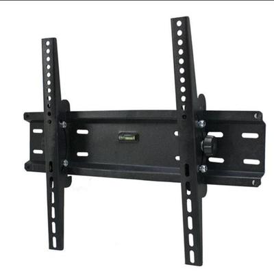 براکتLCD ثابت و چرخشی در قرچک