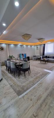 فاز۸پردیس اجاره مسکونی لوکیشن عالی در پردیس