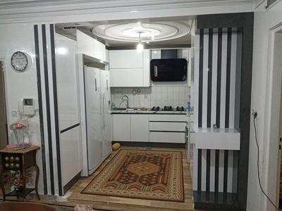 کابینت زاگرس در بومهن