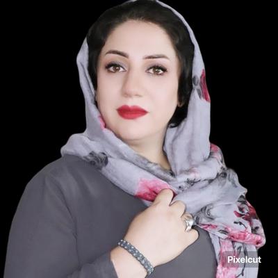 کراتین مو در شیراز
