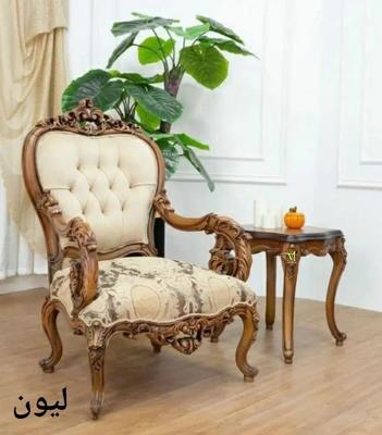 خوش نشین در مرند