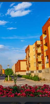فروش زمین، ( ستون اجرا شده شهر مجلسی ) در مبارکه