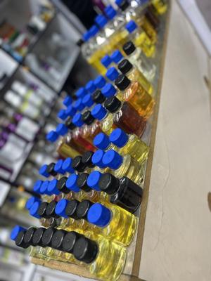 عمده میخواین عطر روغنی کرید وایکینگ و لوازم جانبی در بندر گناوه