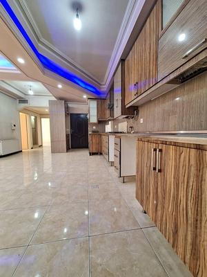 ۸۰ متر طبقه ۱/مسکن میرزاده در فردیس