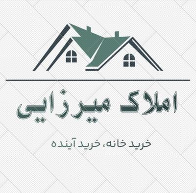 آپارتمان شهرک ظفر ایستگاه ۳ در کرمانشاه
