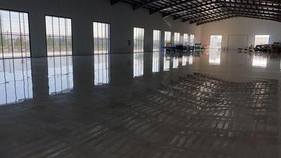 ۱۴۰۰متر بر اتوبان/محمود اباد/بهداشتی در اصفهان