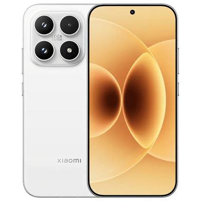 شیائومی Xiaomi 17 در تهران