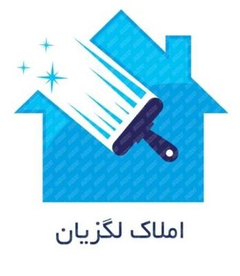 زمین کوی یغما در نیشابور