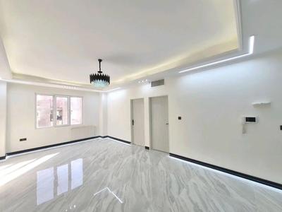 ۸۰مترروبنماپارکینگ سندی/اندیشه فاز۱شهر زیبای تهران در تهران