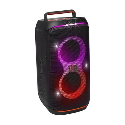 اسپیکر JBL120 partybox اصلی با گارانتی در کرمان